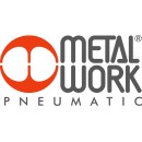 Metal-Work