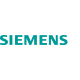 Измерение уровня Siemens