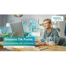 TIA Portal